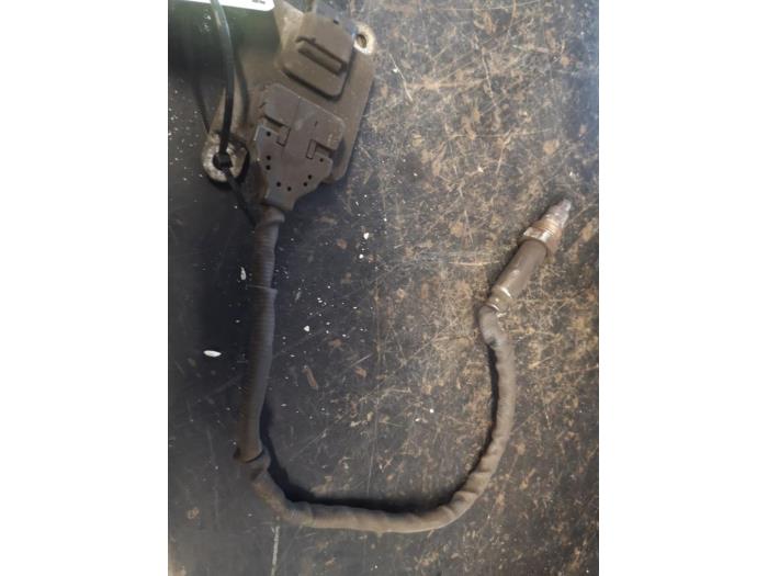 Usados Sensor Nox Mercedes Sprinter 3,5t (906.73) 316 CDI 16V Precio € 181,50 IVA incluido ofrecido por Bongers Auto-Onderdelen Zeeland