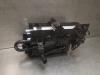 Volkswagen Multivan T5 (7E/7HC/7HF/7HM) 2.0 BiTDI DRF 4Motion Elektrisk bränslepump
