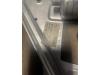 Fenstermechanik 2-türig links vorne van een Mercedes-Benz Sprinter 3t (910.6)  2020
