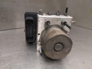 Used ABS pump Citroen Jumper (U9) 3.0 HDi 180 Euro 5 Price on request offered by Bongers Auto-Onderdelen Zeeland