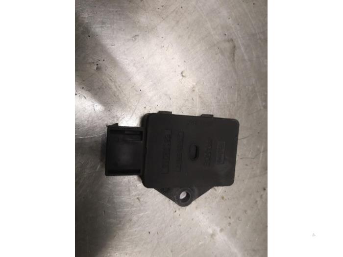 Begagnade Oljenivåsensor Citroen Jumper (U9) 3.0 HDi 180 Euro 5 Pris på förfrågan erbjuds av Bongers Auto-Onderdelen Zeeland