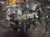 Engine from a Citroen Jumper (U9), 2006 3.0 HDi 180 Euro 5, CHP, Diesel, 2.999cc, 130kW (177pk), FWD, F1CE3481E; F30DT, 2011-07 2012