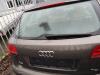 Audi A3 Sportback (8PA) 1.6 TDI 16V Hayon