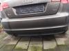 Audi A3 Sportback (8PA) 1.6 TDI 16V Pare choc arrière
