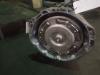 Getriebe van een Volkswagen Touareg (7PA/PH) 3.0 TDI V6 24V 2010