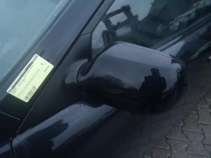 Gebrauchte Außenspiegel links Mazda 6 Sport (GG14) 2.3i 16V S-VT Preis auf Anfrage angeboten von Bongers Auto-Onderdelen Zeeland