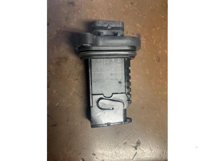 Gebrauchte Luftmassenmesser Mini Countryman (R60) 1.6 Cooper D Preis auf Anfrage angeboten von Bongers Auto-Onderdelen Zeeland