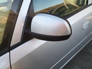 Gebrauchte Außenspiegel links Opel Meriva 1.4 16V Twinport Preis auf Anfrage angeboten von Bongers Auto-Onderdelen Zeeland