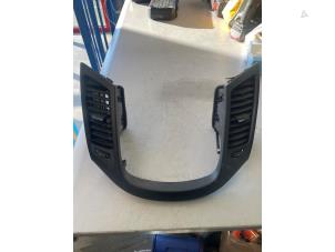 Used Dashboard vent Chevrolet Orlando (YYM/YYW) 1.8 16V VVT Price on request offered by Bongers Auto-Onderdelen Zeeland