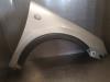 Opel Corsa C (F08/68) 1.4 16V Front wing, right
