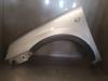 Opel Corsa C (F08/68) 1.4 16V Front wing, left