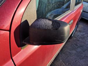 Used Wing mirror, left Fiat Panda (169) 1.2 Fire Price on request offered by Bongers Auto-Onderdelen Zeeland