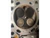 Cylinder head from a Kia Cee'd Sportswagon (JDC5) 1.6 GDI 16V 2013