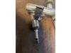 Injektor (Benzineinspritzung) van een Kia Cee'd Sportswagon (JDC5), 2012 / 2018 1.6 GDI 16V, Kombi/o, Benzin, 1.591cc, 99kW (135pk), FWD, G4FD, 2012-09 / 2018-07, JDC5P3; JDC5P4; JDC5PC; JDC5PD 2013