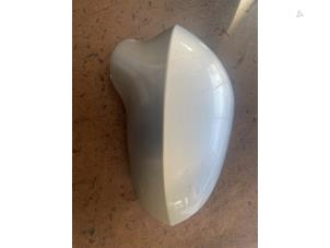 Used Mirror housing, left Seat Ibiza IV (6J5) 1.9 TDI 105 Price on request offered by Bongers Auto-Onderdelen Zeeland