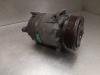 Air conditioning pump from a Fiat Croma (194), 2005 / 2011 1.9 JTD Multijet 16V, Hatchback, Diesel, 1.910cc, 110kW (150pk), FWD, 939A2000, 2005-06 / 2011-12, 194AXC1B; 194AXC12 2007