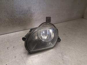 Used Fog light, front right Audi A3 (8P1) 2.0 TDI DPF Price on request offered by Bongers Auto-Onderdelen Zeeland