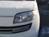 Headlight, left from a Daihatsu Materia, 2006 / 2011 1.3 16V, Hatchback, Petrol, 1.298cc, 67kW (91pk), FWD, K3VE, 2006-10 / 2010-12, M401; M411 2011