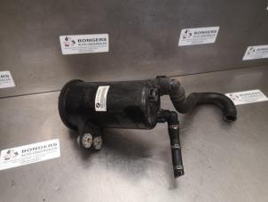 Used Power steering fluid reservoir BMW X5 (E70) xDrive 35d 3.0 24V Price on request offered by Bongers Auto-Onderdelen Zeeland