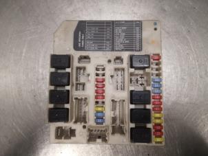 Used Fuse box Nissan Note Price on request offered by Bongers Auto-Onderdelen Zeeland