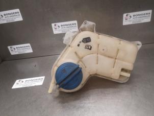 Used Expansion vessel Seat Exeo ST (3R5) 1.8 TSI 16V Price on request offered by Bongers Auto-Onderdelen Zeeland