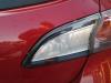 Mazda 3 Sport (BL14/BLA4/BLB4) 2.2 CITD 16V 150 Tylne swiatlo pozycyjne prawe