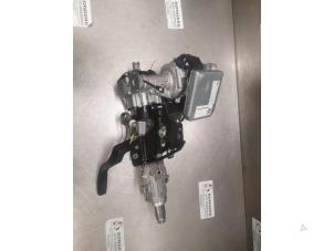 Used Electric power steering unit Volkswagen Polo VI (AW1) 2.0 GTI Turbo 16V Price on request offered by Bongers Auto-Onderdelen Zeeland