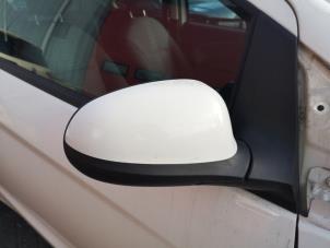 Gebrauchte Außenspiegel rechts Ford Ka II 1.2 Preis auf Anfrage angeboten von Bongers Auto-Onderdelen Zeeland