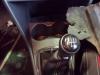 Boîte de vitesse d'un Volkswagen Polo V (6R), 2009 / 2017 1.2 TSI, Berline avec hayon arrière, Essence, 1.197cc, 66kW (90pk), FWD, CBZC, 2011-05 / 2014-05 2013