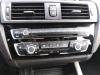 BMW 1 serie (F20) 116i 1.5 12V Radio