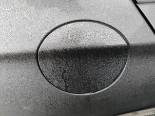 Used Tank cap cover BMW 1 serie (F20) 116i 1.5 12V Price on request offered by Bongers Auto-Onderdelen Zeeland