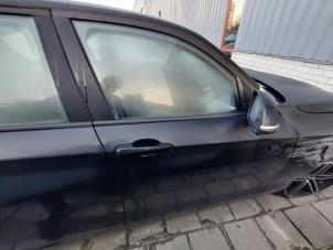 Used Front door 4-door, right BMW 1 serie (F20) 116i 1.5 12V Price on request offered by Bongers Auto-Onderdelen Zeeland