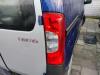 Taillight, right from a Fiat Fiorino (225), 2007 1.3 JTD 16V Multijet, Delivery, Diesel, 1.248cc, 55kW (75pk), FWD, 199A2000, 2007-12, 225AXB; 225BXB 2008
