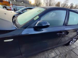 Used Door 4-door, front left BMW 1-Serie Price on request offered by Bongers Auto-Onderdelen Zeeland