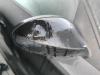 BMW 1-Serie Wing mirror, right