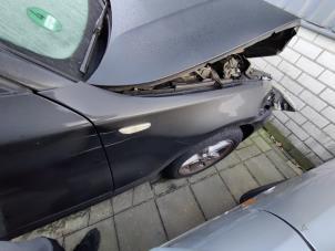 Usados Protector derecha delante BMW 1-Serie Precio de solicitud ofrecido por Bongers Auto-Onderdelen Zeeland