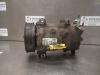 Air conditioning pump from a Citroen C4 Grand Picasso (UA), 2006 / 2013 2.0 16V Autom., MPV, Petrol, 1.998cc, 103kW (140pk), FWD, EW10A; RFJ, 2006-10 / 2013-08, UARFJ 2007