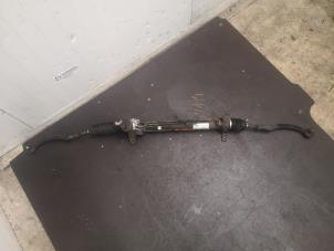 Used Power steering box BMW Mini One/Cooper (R50) 1.6 16V One Price on request offered by Bongers Auto-Onderdelen Zeeland