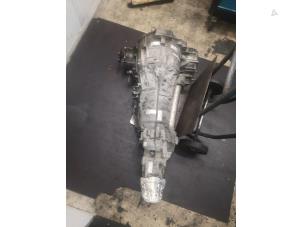 Used Gearbox Audi A5 (8T3) 3.2 FSI V6 24V Quattro Price on request offered by Bongers Auto-Onderdelen Zeeland