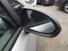 Außenspiegel rechts van een Opel Corsa D 1.2 16V 2013