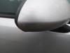 Außenspiegel rechts van een Opel Corsa D 1.2 16V 2013