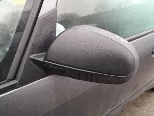 Used Wing mirror, left Mitsubishi Colt (Z2/Z3) 1.1 12V Price on request offered by Bongers Auto-Onderdelen Zeeland