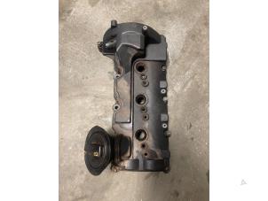 Used Rocker cover Audi A5 Price on request offered by Bongers Auto-Onderdelen Zeeland