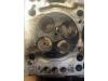 Cylinder head from a Audi A5 2012