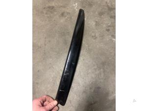 Used Front bumper strip, left BMW 1 serie (E88) 118i 16V Price on request offered by Bongers Auto-Onderdelen Zeeland