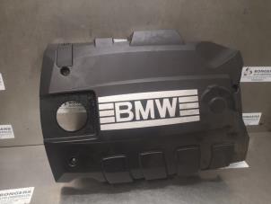 Used Engine protection panel BMW 1 serie (E88) 118i 16V Price on request offered by Bongers Auto-Onderdelen Zeeland
