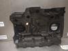 Engine protection panel from a BMW 1 serie (E88) 118i 16V 2010