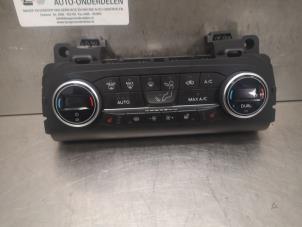 Usados Panel de control de calefacción Ford Kuga III (DFK) 2.0 EcoBlue 4x4 Precio de solicitud ofrecido por Bongers Auto-Onderdelen Zeeland