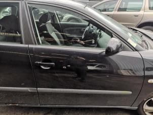 Used Front door 4-door, right Seat Ibiza III (6L1) 1.4 16V 85 Price on request offered by Bongers Auto-Onderdelen Zeeland