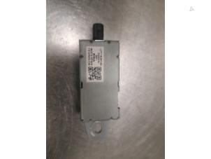 Used Antenna Amplifier Ford Kuga III (DFK) 2.0 EcoBlue 4x4 Price on request offered by Bongers Auto-Onderdelen Zeeland